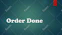 convert article, blogposts into a stunning video