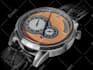 do 3d watch modeling and photorealistic rendering