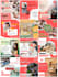 be your instagram manager, social media manager
