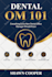 do book cover design, ebook cover design, KDP book cover