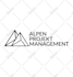 design an elegant and professional real estate logo