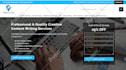 do wordpress and woocommerce website customization