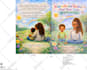 do children book formatting for any publisher