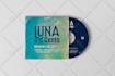create your cd cover and booklet artwork