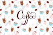 design amazing seamless pattern, textile print