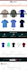 build shopify store or shopify dropshipping website