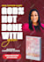 top notch, unique church event flyer within 3hours