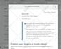 do book formatting for amazon kdp kindle ebook formatting paperback formatting
