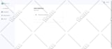 build your dream website or app in bubble io