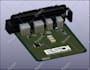 do schematic and pcb design of your project