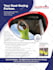 print ad design for magazine or newspaper or any ad