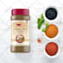 do candle label design product label box packaging design
