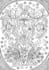 mindfulness colouring book for you