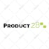 do facebook ad creative, ads design, ad creative, social media design, ig post