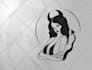 make vector art for vinyl decals, vinyl sticker cutting