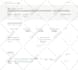 design modern mailchimp email template newsletter, automation or campaign