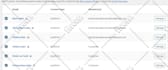 connect your domain to any website, shopify, wix, wordpress or squarespace