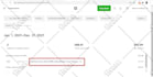 integrate square payment gateway into your website