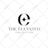 design a modern minimalist logo and instagram icon