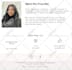 be your monthly email marketing campaign manager