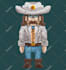 create pixel art animation pixel sprite sheet character animation for games