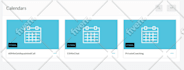 customize or develop your php laravel web application