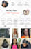 grow and promote instagram page for organic growth
