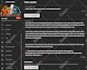 do responsive,ecommerce,multi vendor wordpress website with chatbot integration
