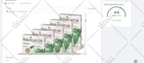 do product postings on alibaba, bulk listings on cheap rate