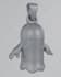 modeling or sculpting 3d cartoon characters or objects for 3d printing