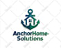 create stunning business logo design, redesign