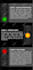 design interactive website, facebook banner, or header