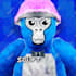 make you a gorilla tag profile picture