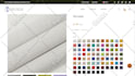 develop and design shopify store for your business