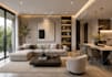 do interior exterior design revit sketchup 3d modeling  and 3d rendering