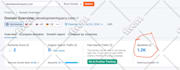create 1000 SEO dofollow backlinks for google ranking