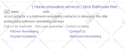 setup and optimize google adwords PPC campaign