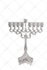 do 100 images background removal superfast