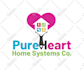 do highly business logo design and branding kit for your brand