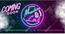 design eye catching billboard, hoarding and banners