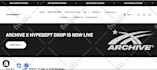 provide 24 7 inbound call support and  professional answering service