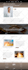 create install customize and edit wordpress website