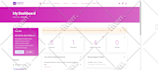 do whmcs template design styles customization