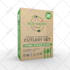 create amazon product packaging design