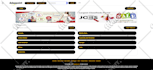 build a conversion focused wordpress website