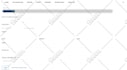 create your popup pages and any custom form , elementor form