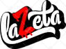 design handwritten typography graffiti hand lettering script font logo