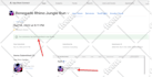 reskin construct 2 or 3 games
