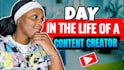 design an amazing youtube thumbnail