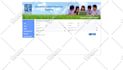 do html css bootstrap js, jquery and PHP codeigniter